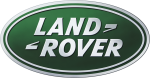 Land Rover Rustproofing Services
